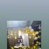Daniela Cabello - @daniela.cabello57 - TikTok