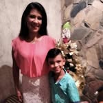 Daniela cabello colmenares - @danielacabellocolmenares - Instagram