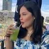 Daniela Cabello - @danielacabello008 - TikTok