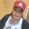 Daniela Cabello - @daniela.cabello023 - TikTok