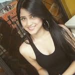 Daniela Cabello Lopez - @danielacabellolopez - Instagram