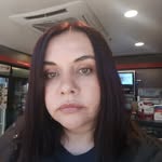 Daniela Cabello Montecinos - @danycamon - Instagram