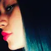 daniela  - @daniela_cabello_ - TikTok