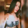 danielacabello203 - @danielacabello203 - TikTok