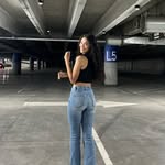 Dani Cantú - @daniela.cantur - Instagram