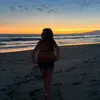 dani - @danielacantus - TikTok