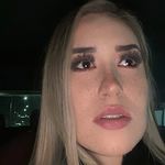 Daniela Cantú ✨ - @danielacantu01 - Instagram