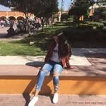 Daniela Cantu - @danielacantuguerra - Instagram