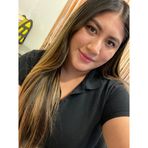 Daniela Cantu - Facebook