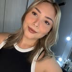 Daniela Cantu - @danielafca97 - Instagram