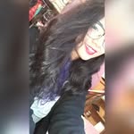 Daniela Cantu - @danielacantu33 - Instagram