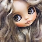 Daniela Cantu - Facebook