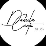 Daniela Cantú - @danielacantusalon - Instagram