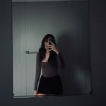 Daniela Cantú - @danielasarahiherre - Instagram