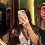 Daniela Cantu - @danielalizbethbm - Instagram