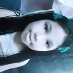 Daniela Cantu - Facebook
