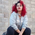 Daniela Cantu 4 YT - Facebook