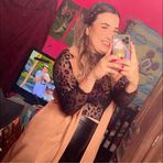 Daniela Cantu - Facebook