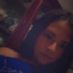 Daniela Cantú - @danielacantu77 - Instagram