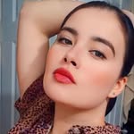 Daniela Cantú - @danie_la_la - Instagram