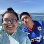 Daniela Cantu - Facebook