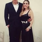 Daniela Cantú - @daniela.cantu.garcia - Instagram
