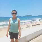 Daniela Cantu - @daniela_cantu_salinas - Instagram
