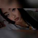 Daniela Cantu - Facebook