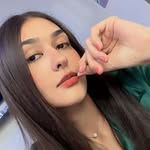 Daniela Cantú - @daniela.cantu.1 - Instagram