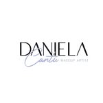 𝙳𝙰𝙽𝙸𝙴𝙻𝙰 𝙲𝙰𝙽𝚃𝚄 - @danictumakeup - Instagram