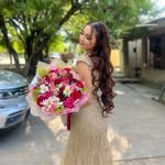 Daniela Cantu - @danielacantu7 - Instagram