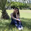 Daniela Cantu - @danielacantu11 - TikTok