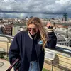 Daniela Cantu - @danyycantu96 - TikTok