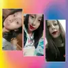 Daniela Cantuta Tola - @danielacantuta - TikTok
