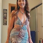 Daniella Cantu - Facebook