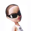 punk rock loser - @cantu.daniela - TikTok