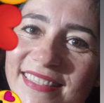 Daniela Cargnin - Facebook