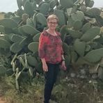 Daniela Cargnin - Facebook