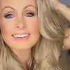 Daniela Cargnin - @danielacargnin - TikTok