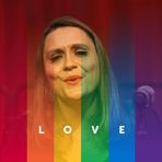 Daniela Cargnin - Facebook