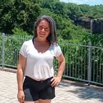 Daniela Cargnin - @danielafortunatacargnin - Instagram