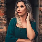Daniela Cargnin - @daniscargnin - Instagram