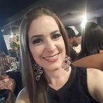 Daniela Cargnin - Facebook