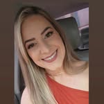 Daniela Cargnin - @dani_cargnin - Instagram