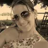Daniela Cargnin Guerreiro - @daniela.cargnin.g - TikTok