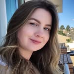 Daniela K. Cargnin - @daniela.cargnin - Instagram