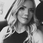 Daniela Sizenando Cargnin - Facebook