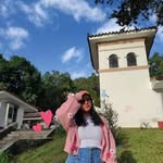𝓓𝓪𝓷𝓲𝓮𝓵𝓪🌧 - @__daniela_caro__ - Instagram