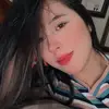𝒟𝒶𝓃𝒾𝑒𝓁𝒶 𝒱𝓈💜 - @danielacarovivas - TikTok