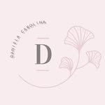 ᴀᴄᴄᴇsᴏʀɪᴏs • ᴍᴜᴊᴇʀ • ʀᴏᴘᴀ - @danielacarolinacl - Instagram